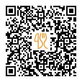 QR-code link para o menu de Steak Plus Pizza