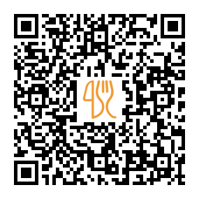 QR-code link para o menu de Shug's Pizza & Pub