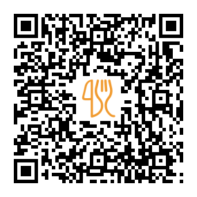 QR-code link para o menu de Sal's Pizza & Restaurant,