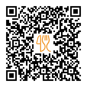 QR-code link para o menu de Reflections