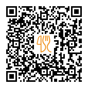 QR-code link para o menu de Riffs Fine Street Food