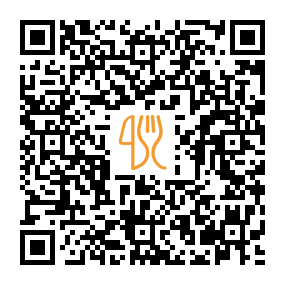 QR-code link para o menu de Papi's Pizza