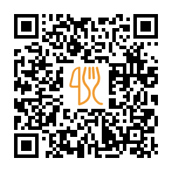 QR-code link para o menu de Bushido