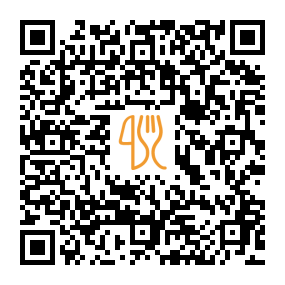 QR-code link para o menu de Peking House Chinese Restaurant