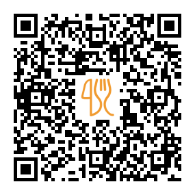 QR-code link para o menu de Mother India Restaurant