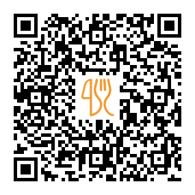 QR-code link para o menu de Morgantown Taco Truck