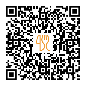 QR-code link para o menu de Feast to West Cafe