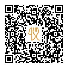 QR-code link para o menu de The Winchester