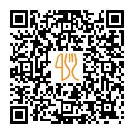 QR-code link para o menu de La Tarte