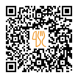 QR-code link para o menu de La Fuente