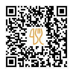 QR-code link para o menu de Taco City