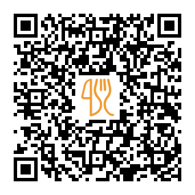 QR-code link para o menu de Stone Creek Coffee