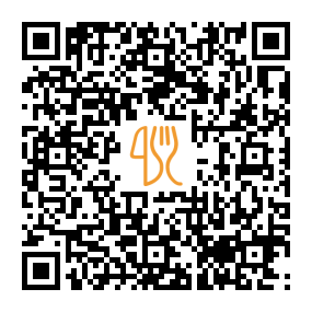 QR-code link para o menu de Simma's Ovens Bakery