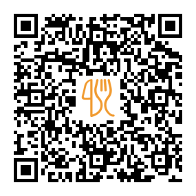 QR-code link para o menu de Eats and Treats