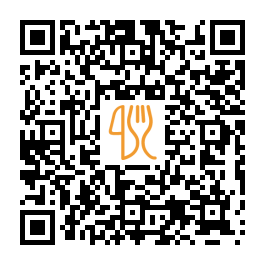 QR-code link para o menu de Cousins Subs