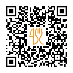 QR-code link para o menu de China Buffet