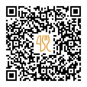 QR-code link para o menu de C Adams Bakery