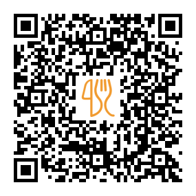 QR-code link para o menu de Brick House Bar & Grill