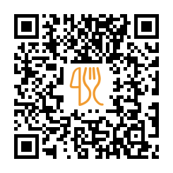 QR-code link para o menu de Sarku Japan