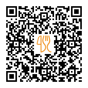 QR-code link para o menu de Zhen Garden Chinese Restaurant