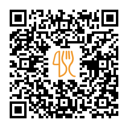 QR-code link para o menu de Gah Bua Kham