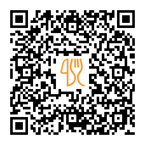 QR-code link para o menu de Moe's Subs