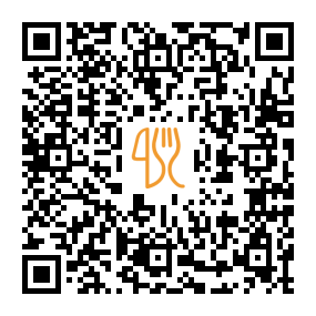 QR-code link para o menu de CiCi's Pizza