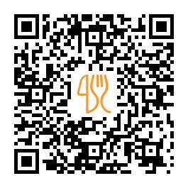 QR-code link para o menu de Chinaway