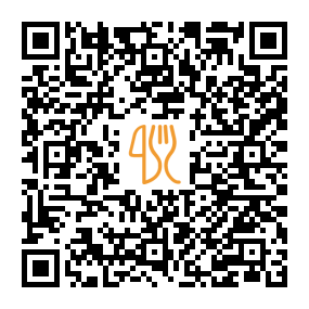 QR-code link para o menu de Captain's Table