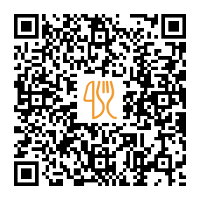 QR-code link para o menu de Roxbury Tavern