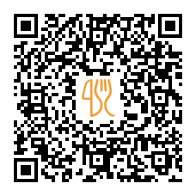 QR-code link para o menu de China Restaurant