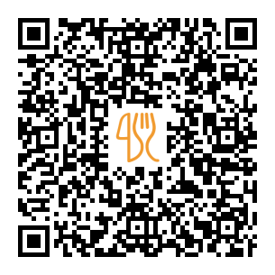 QR-code link para o menu de Gondolier Italian Restaurant & Pizza