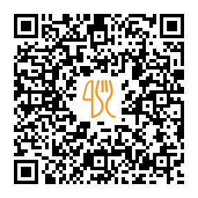 QR-code link para o menu de Buckeye Moon Coffee Company