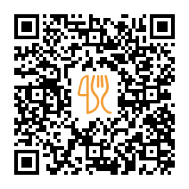 QR-code link para o menu de Diletto