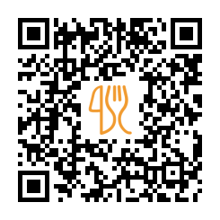 QR-code link para o menu de Dídio Pizza