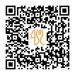 QR-code link para o menu de Subway