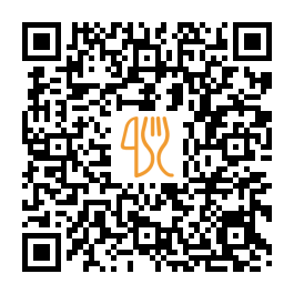 QR-code link para o menu de No. 1 China