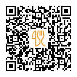 Carte QR de D'Guste