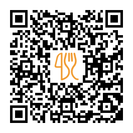 Carte QR de Elite das Perdizes