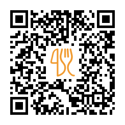 QR-code link para o menu de Dolce Pasta