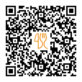 QR-code link para o menu de Platform No. 8