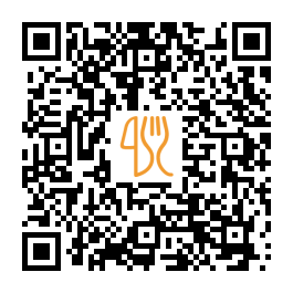 QR-code link para o menu de Pizzaperta