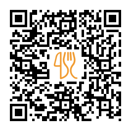 QR-code link para o menu de Pit Stop