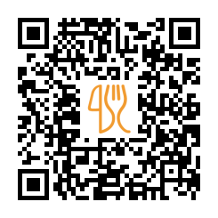 QR-code link para o menu de Pishon