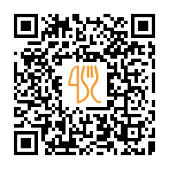 QR-Code zur Speisekarte von Confeitaria Dulca