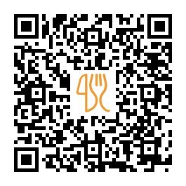 QR-code link para o menu de Piccolo