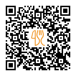 QR-code link para o menu de Piccolo Caffe