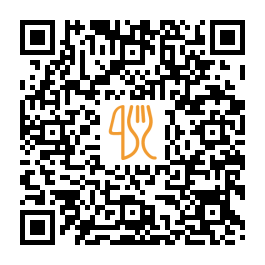 QR-code link para o menu de Phuong