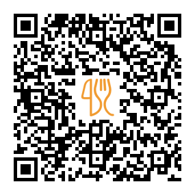 QR-code link para o menu de Phu Cuong King's Hot Bread