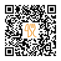 QR-code link para o menu de Pho kent